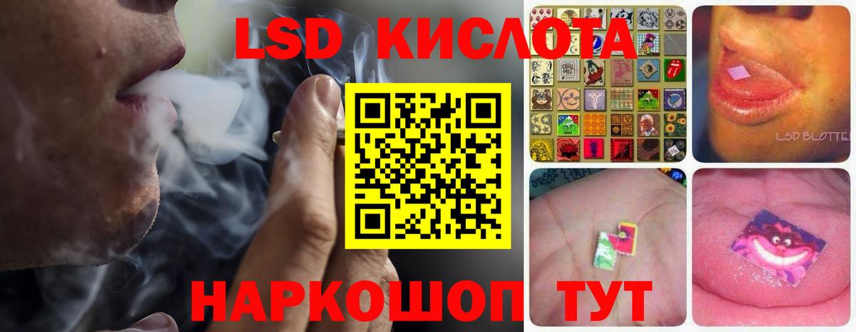 блэк спрут ссылки  ЛСД экстази ecstasy  Вход с VPN  LSD-25 экстази ecstasy  Дальнереченск 